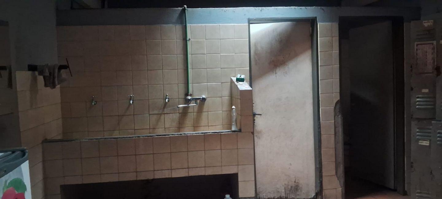 Foto de GALPON ZONA INDUSTRIAL A METRS DE AV ROSAS, imagen 3
