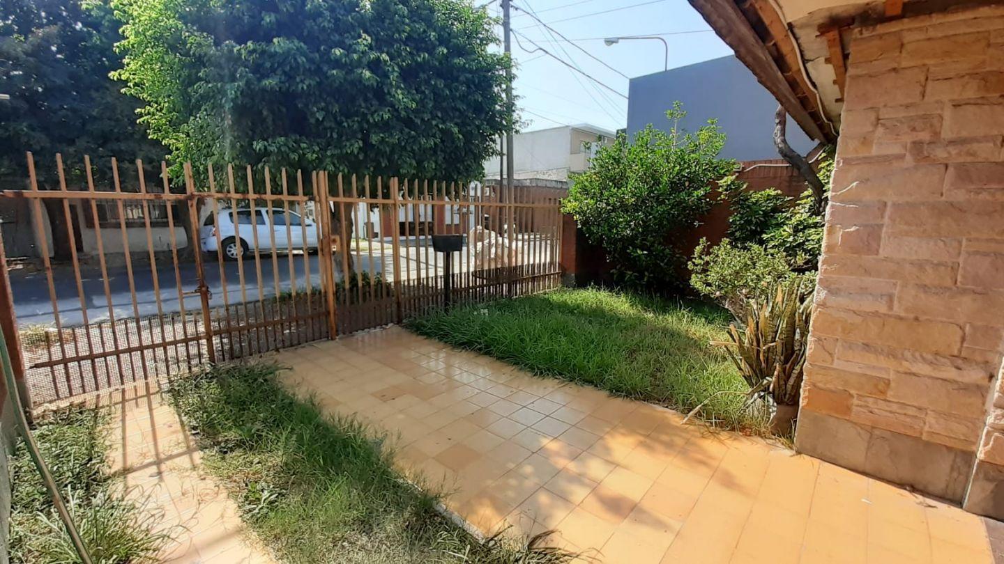 Foto de ph al frente 3 ambientes con jardim entrade de auto y terraza, imagen 4