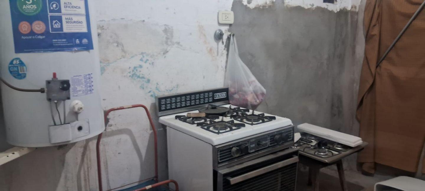Foto de ph al frente a reciclar, imagen 5