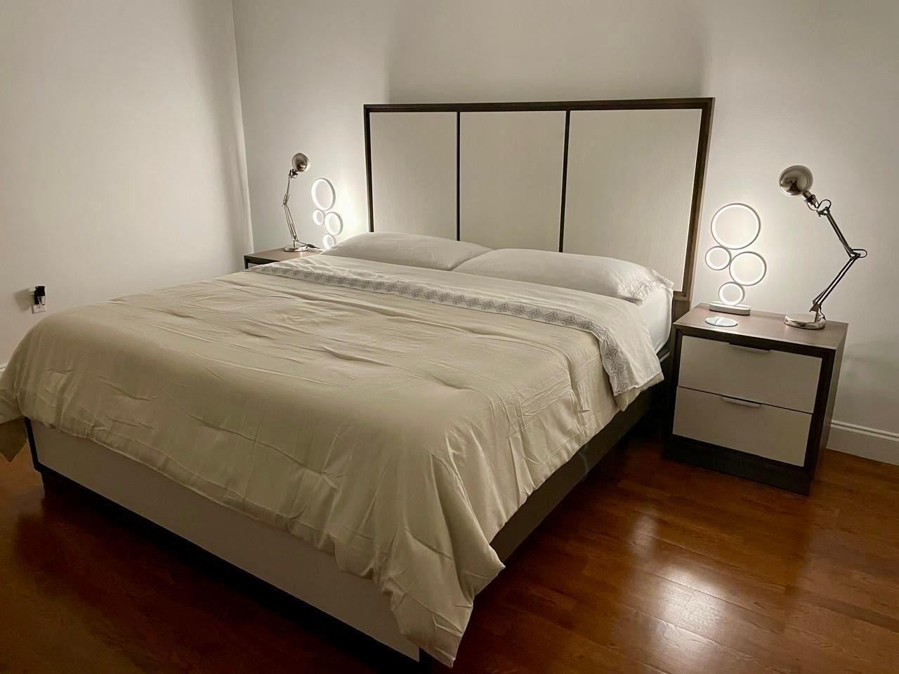 Foto de DEPARTAMENTO 3 AMBIENTES EN MIAMI, imagen 3