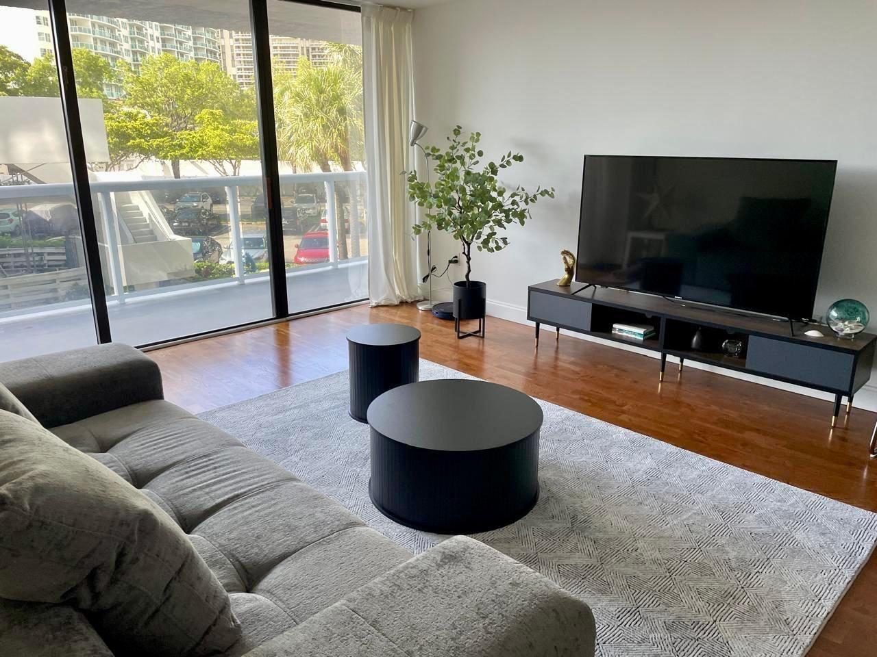 Foto de DEPARTAMENTO 3 AMBIENTES EN MIAMI, imagen 5