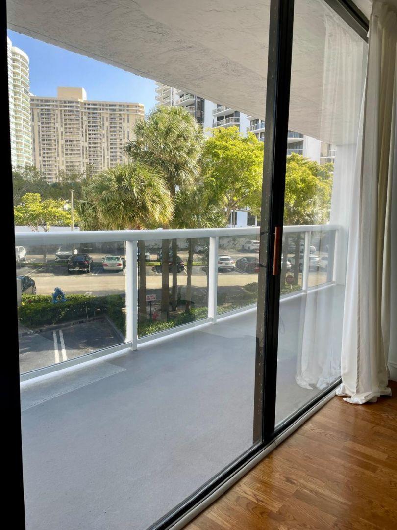 Foto de DEPARTAMENTO 3 AMBIENTES EN MIAMI, imagen 2