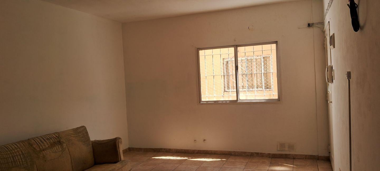 Foto de Departamento 3 ambientes ideal inversión, imagen 3
