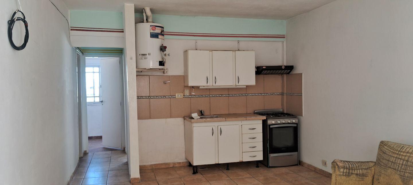 Foto de Departamento 3 ambientes ideal inversión, imagen 1