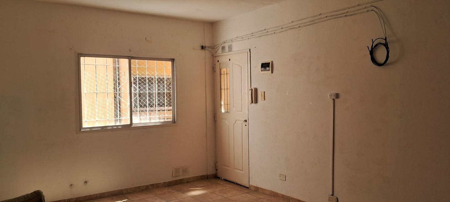 Foto de Departamento 3 ambientes ideal inversión, imagen 2