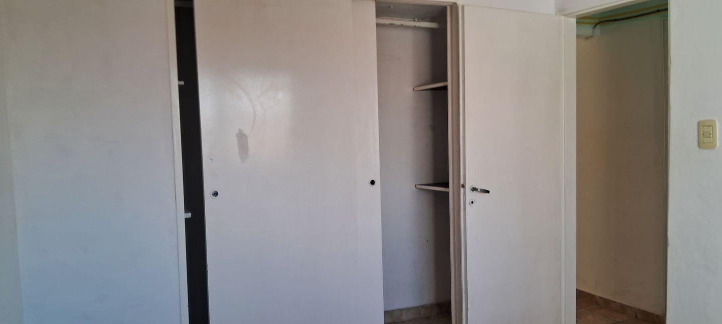 Foto de Departamento 3 ambientes ideal inversión, imagen 5