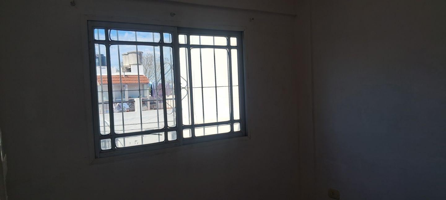 Foto de Departamento 3 ambientes ideal inversión, imagen 4