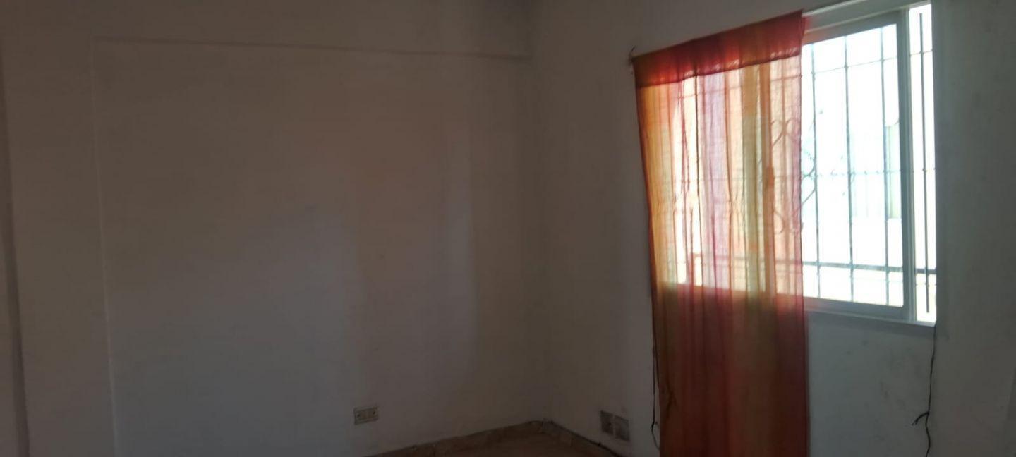 Foto de DEPARTAMENTO 2 AMBIENTES IDEAL PARA RENTA, imagen 5