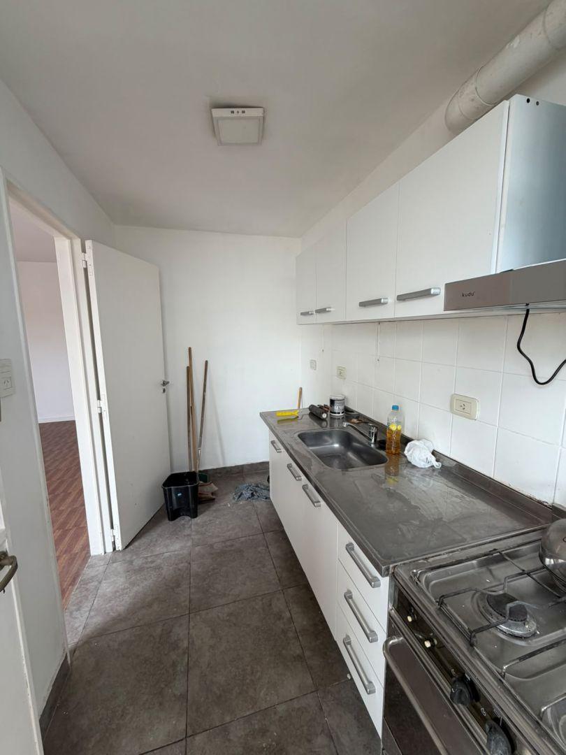 Foto de Departamento 4 ambientes en Belgrano, imagen 3