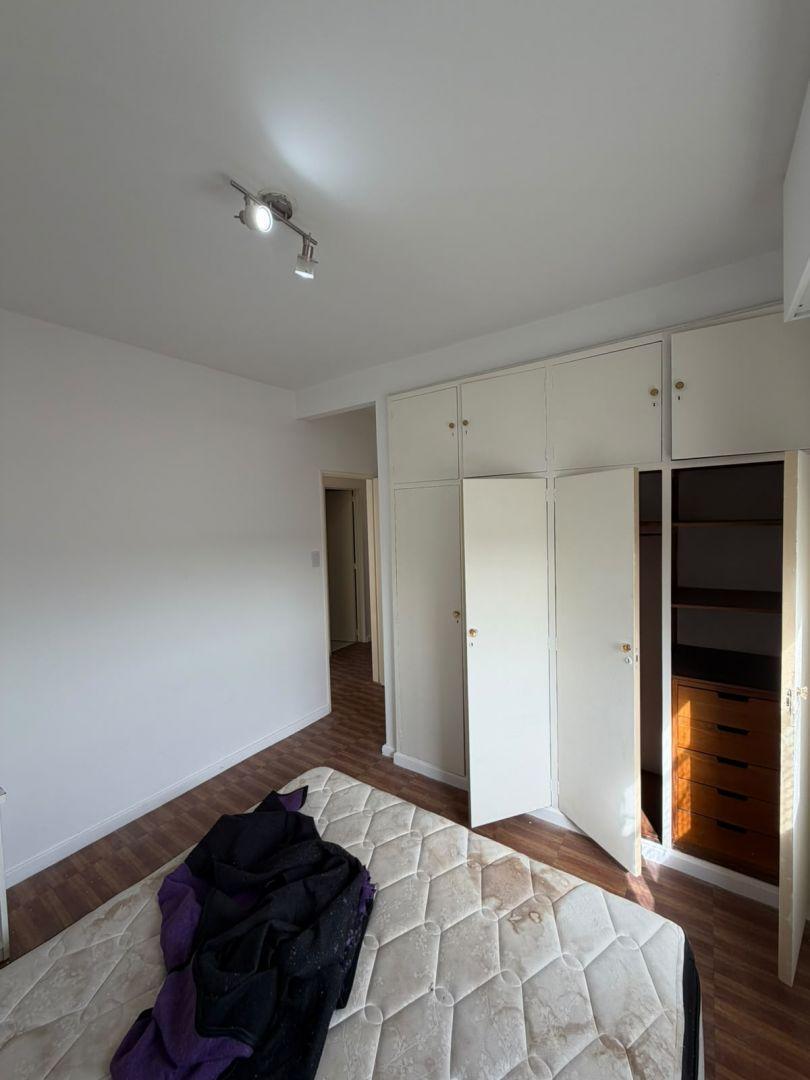 Foto de Departamento 4 ambientes en Belgrano, imagen 4