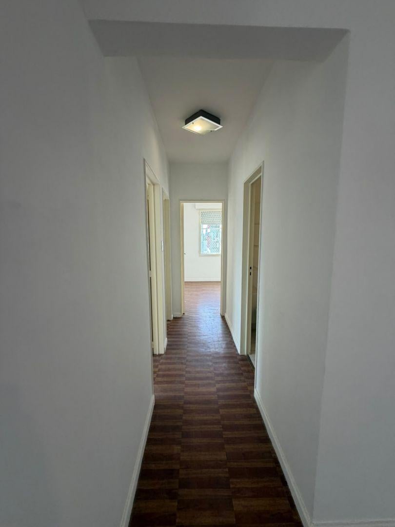 Foto de Departamento 4 ambientes en Belgrano, imagen 2