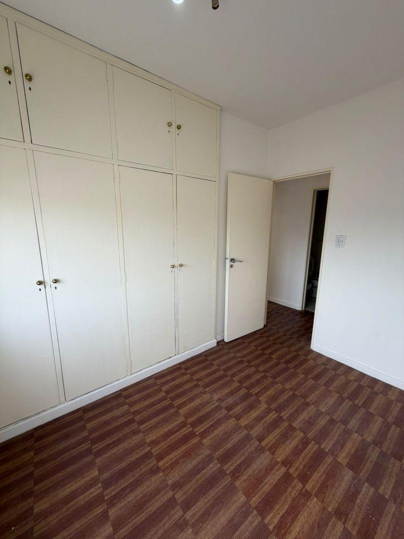 Foto de Departamento 4 ambientes en Belgrano, imagen 5