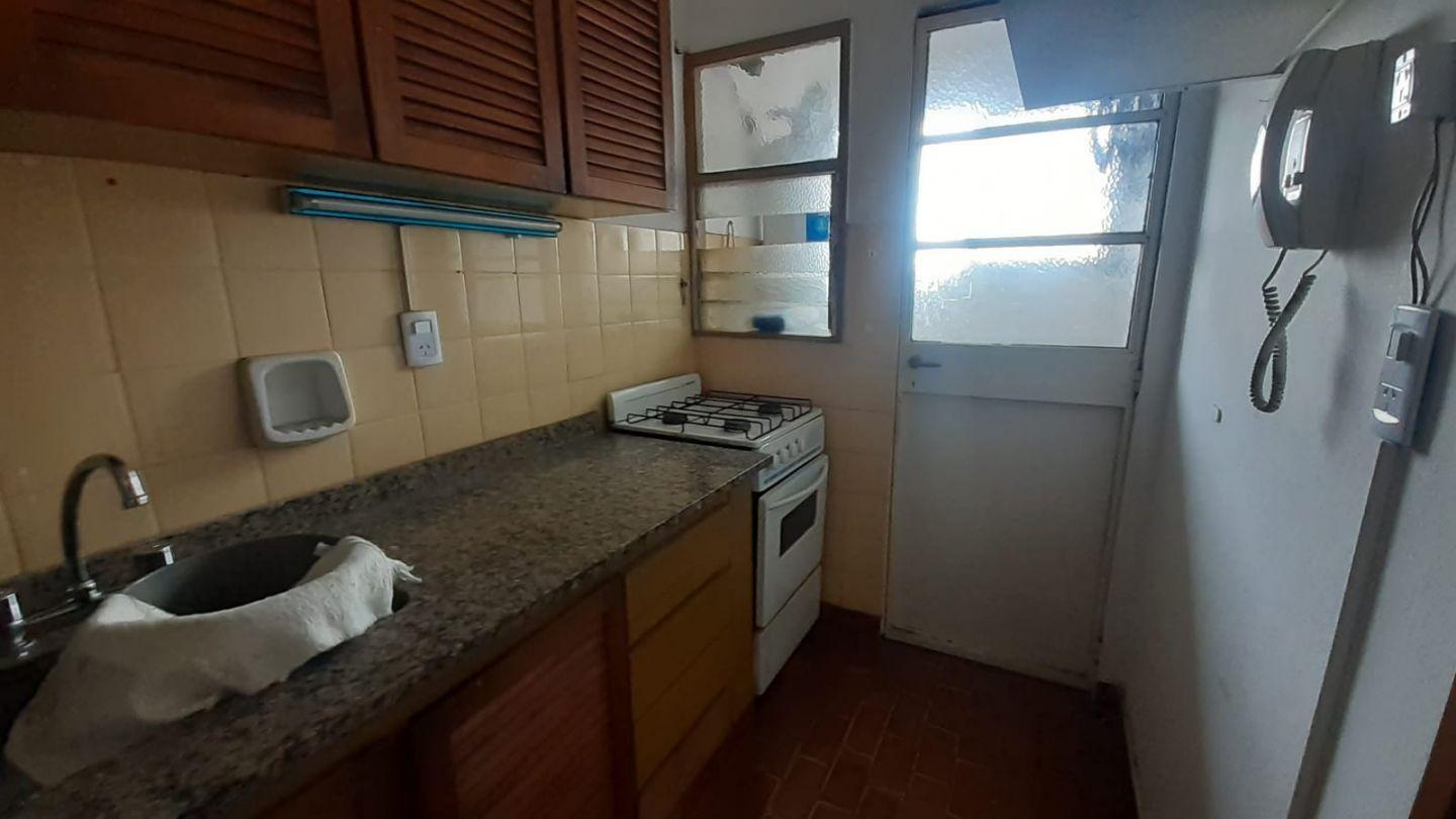 Foto de Departamento 2 ambientes. | 295, imagen 4