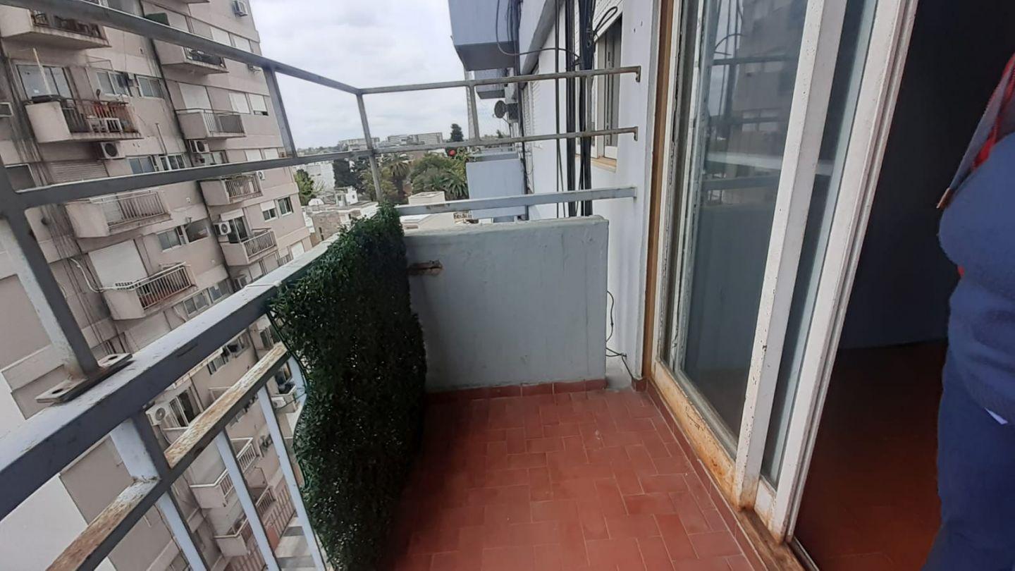 Foto de Departamento 2 ambientes. | 295, imagen 3