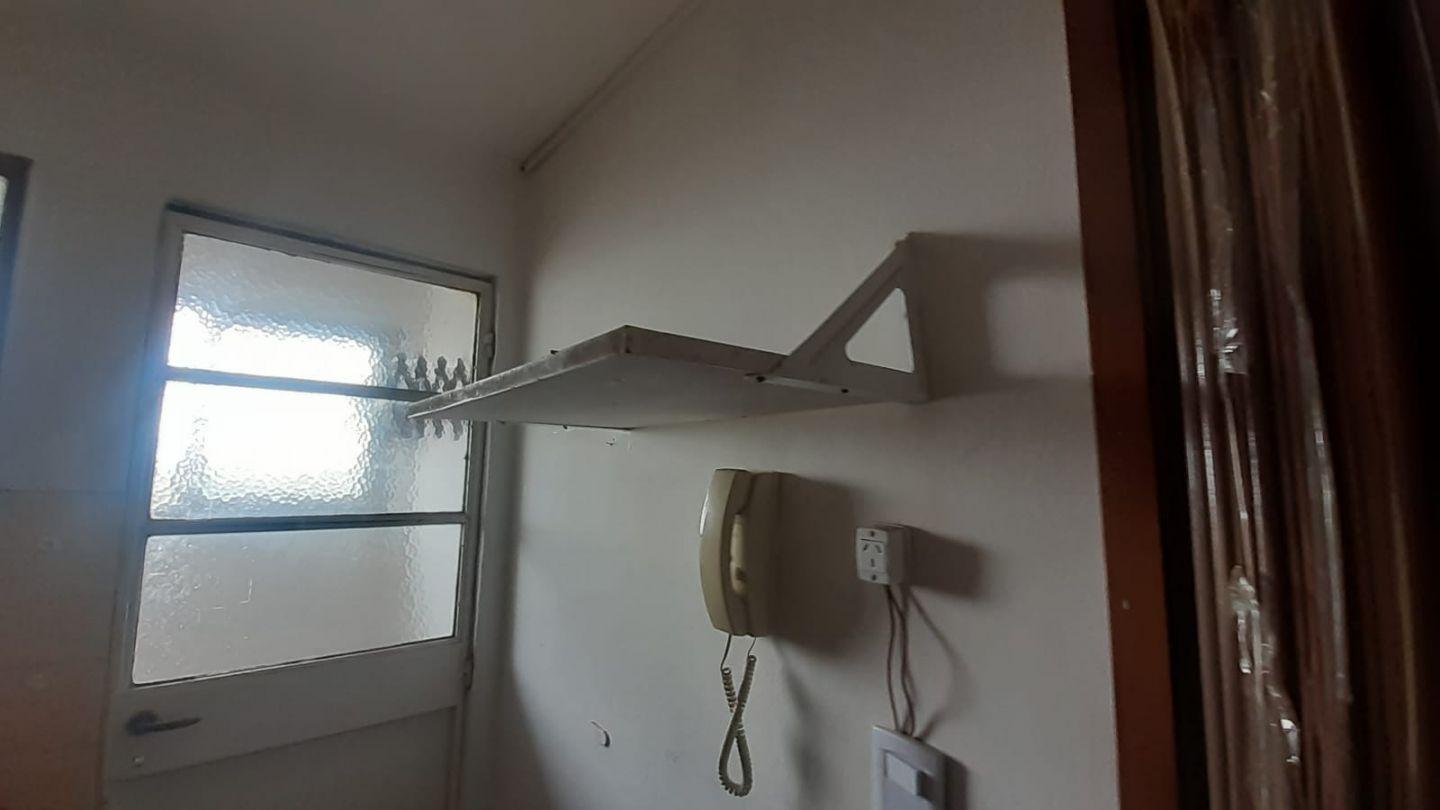 Foto de Departamento 2 ambientes. | 295, imagen 5