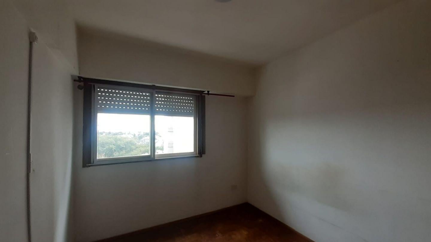 Foto de Departamento 2 ambientes. | 295, imagen 1