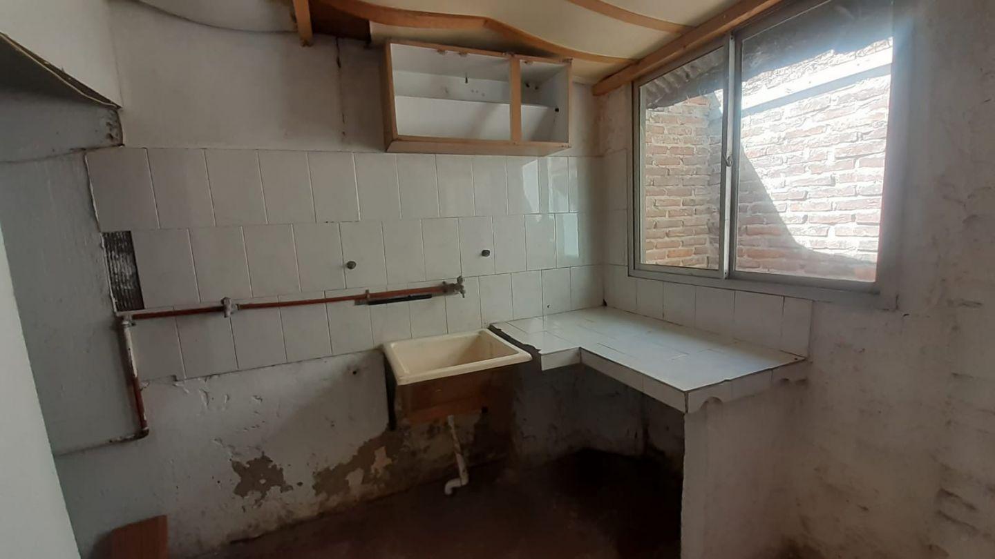 Foto de Local . | brandsen al 400, imagen 4
