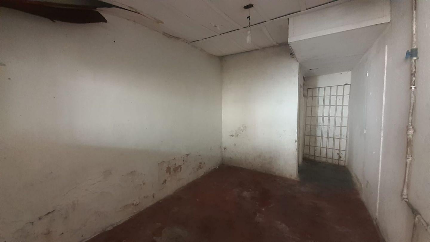 Foto de Local . | brandsen al 400, imagen 3