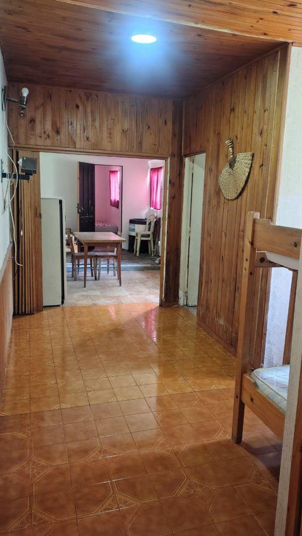 Foto de casa tipo ph al frente de 3 ambientes y medio sobre lote de 5 x 30, imagen 1
