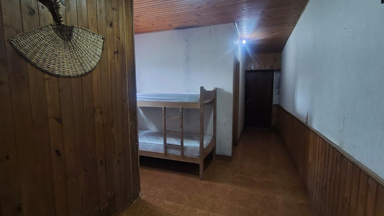 Foto de casa tipo ph al frente de 3 ambientes y medio sobre lote de 5 x 30, imagen 4