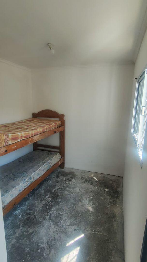 Foto de casa tipo ph al frente de 3 ambientes y medio sobre lote de 5 x 30, imagen 5