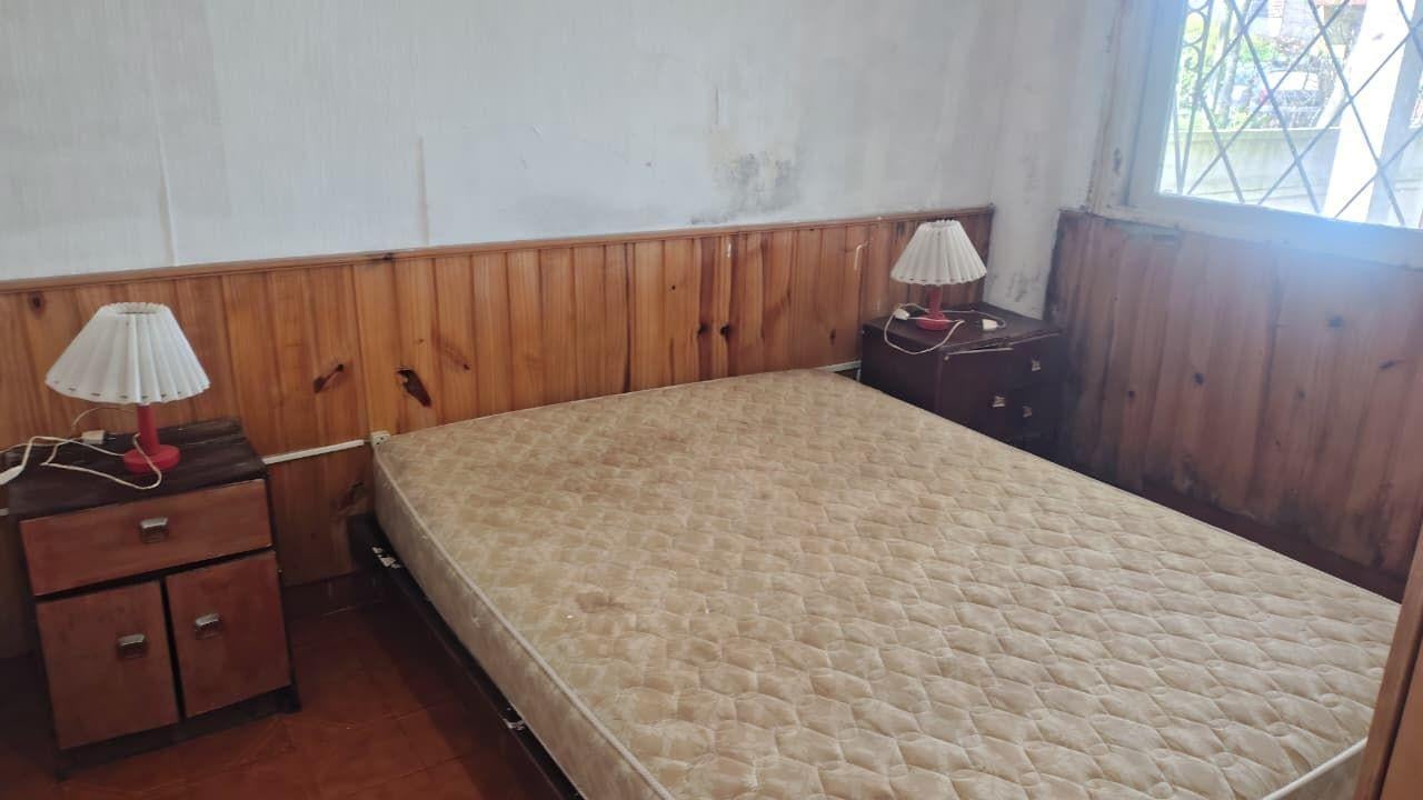 Foto de casa tipo ph al frente de 3 ambientes y medio sobre lote de 5 x 30, imagen 3