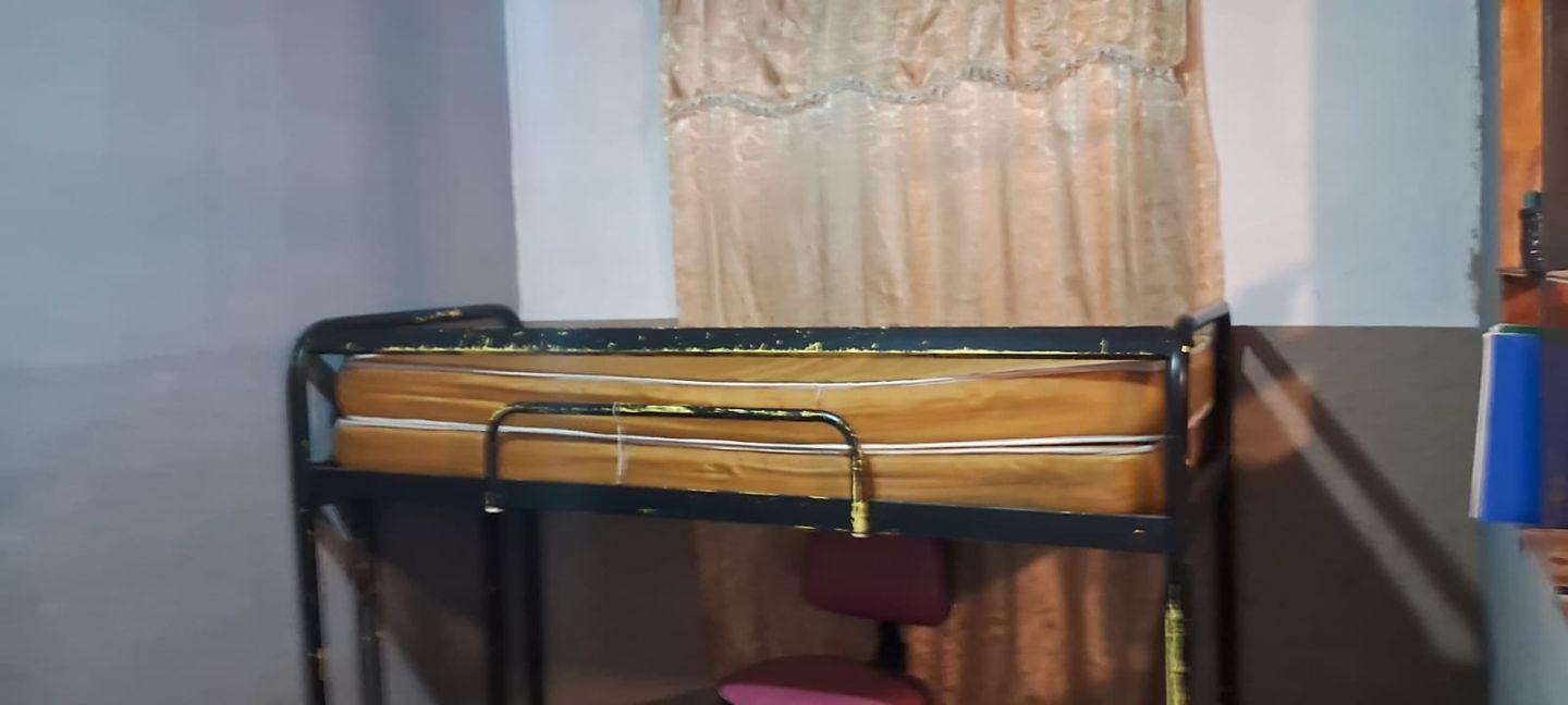 Foto de departamento de 2 ambientes chico, imagen 4