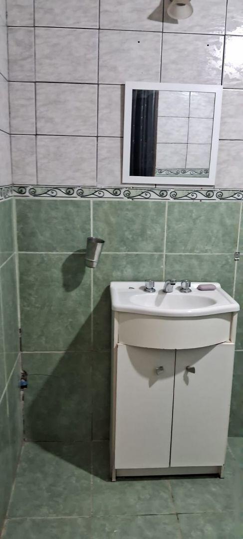Foto de departamento de 2 ambientes chico, imagen 5
