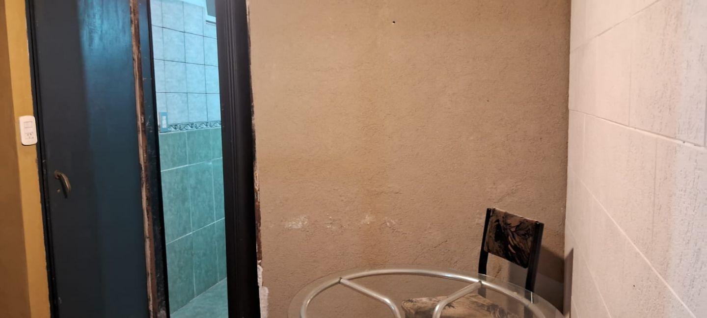 Foto de departamento de 2 ambientes chico, imagen 2