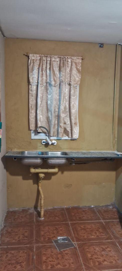 Foto de departamento de 2 ambientes chico, imagen 3