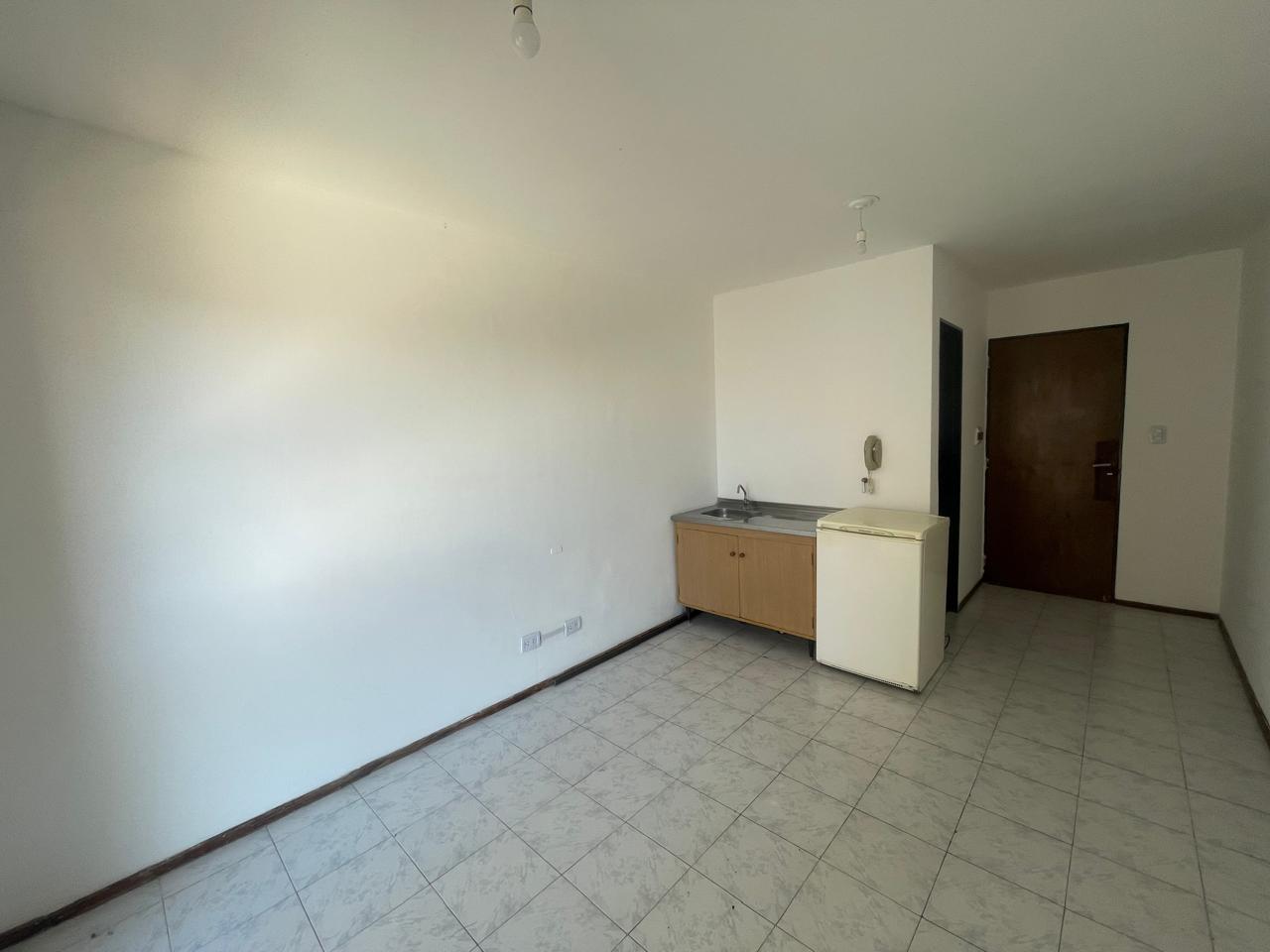 Foto de Departamento en Centro, imagen 2