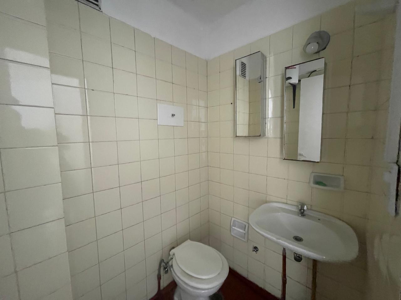 Foto de Departamento en Centro, imagen 5