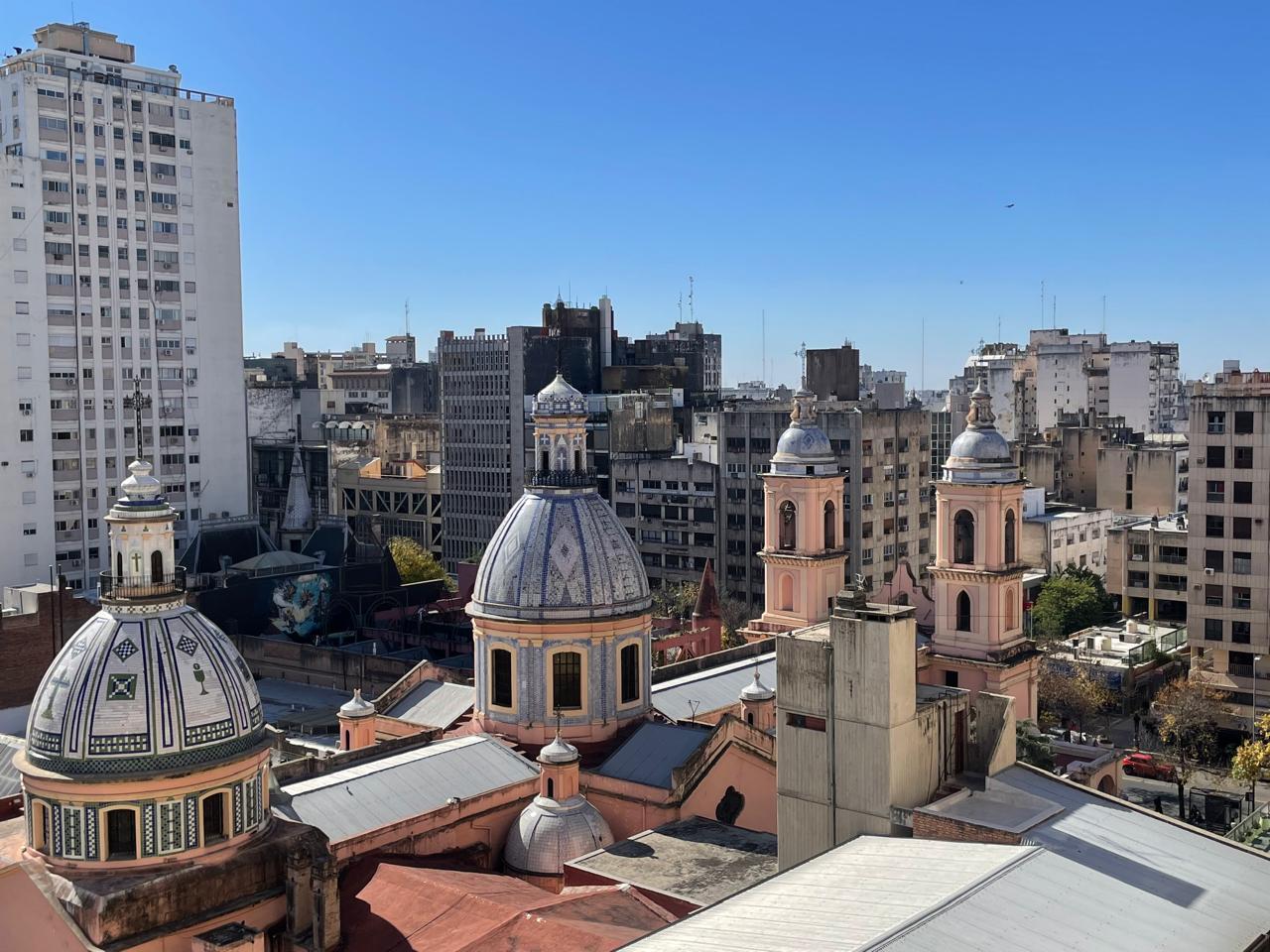 Imagen de la propiedad