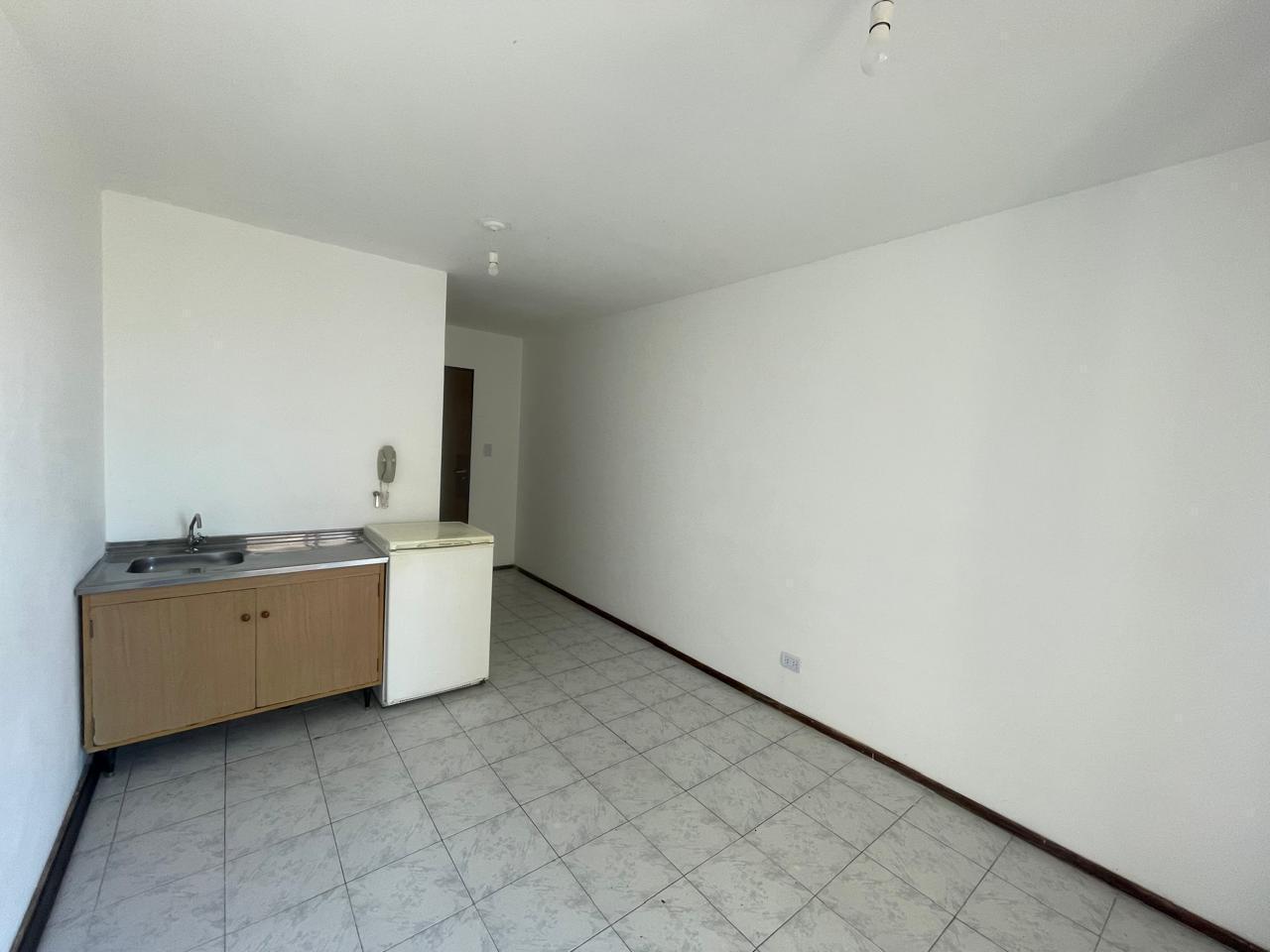 Foto de Departamento en Centro, imagen 4
