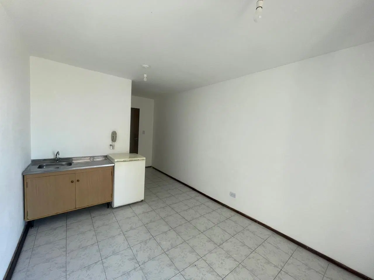 Departamento en Centro 4