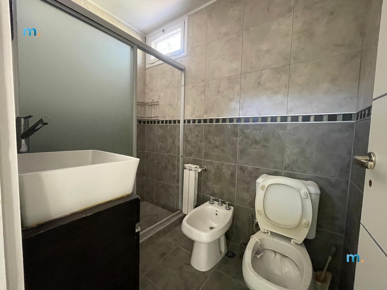 Foto de Casa en El talar de Mendiolaza, imagen 4