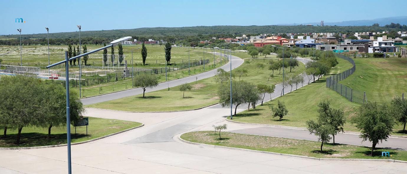 Foto de Terreno en venta en Siete Soles, imagen 1