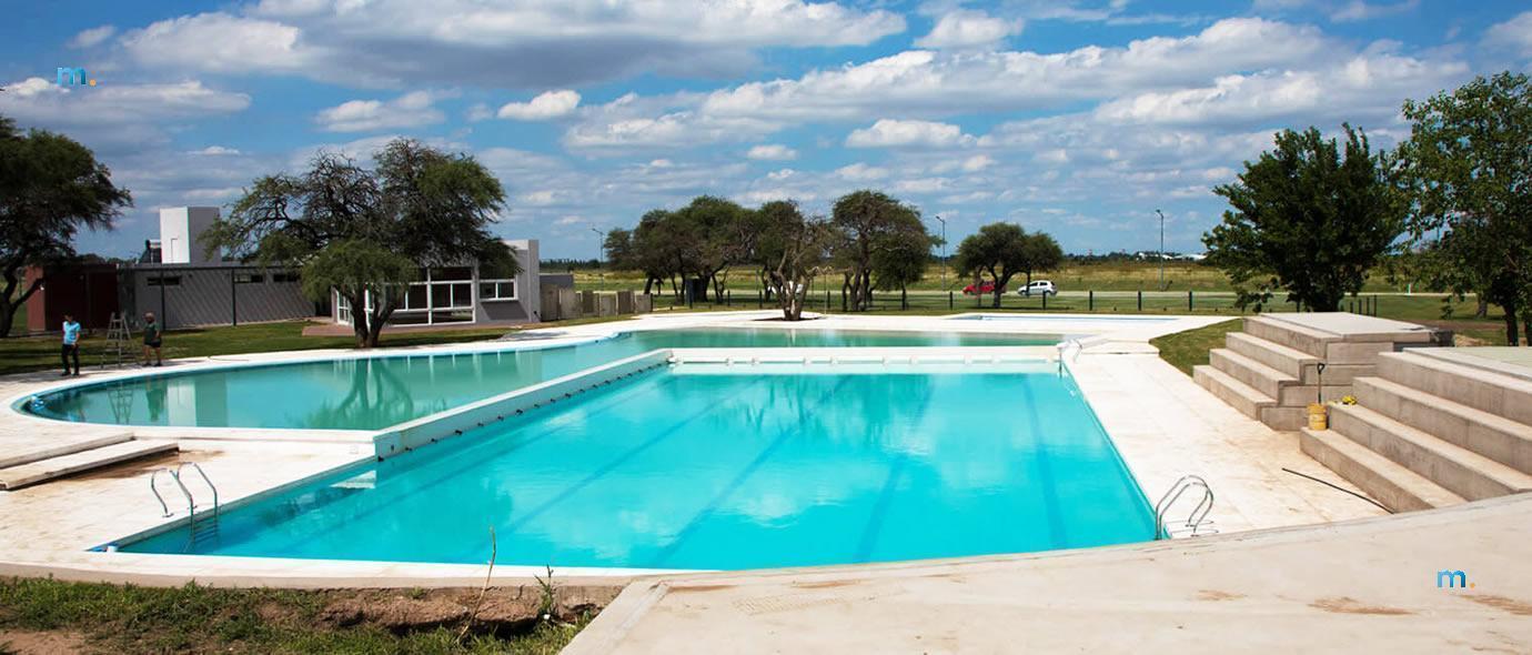 Foto de Terreno en venta en Siete Soles, imagen 4