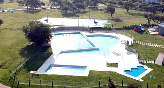 Foto de Terreno en venta en Siete Soles, imagen 3