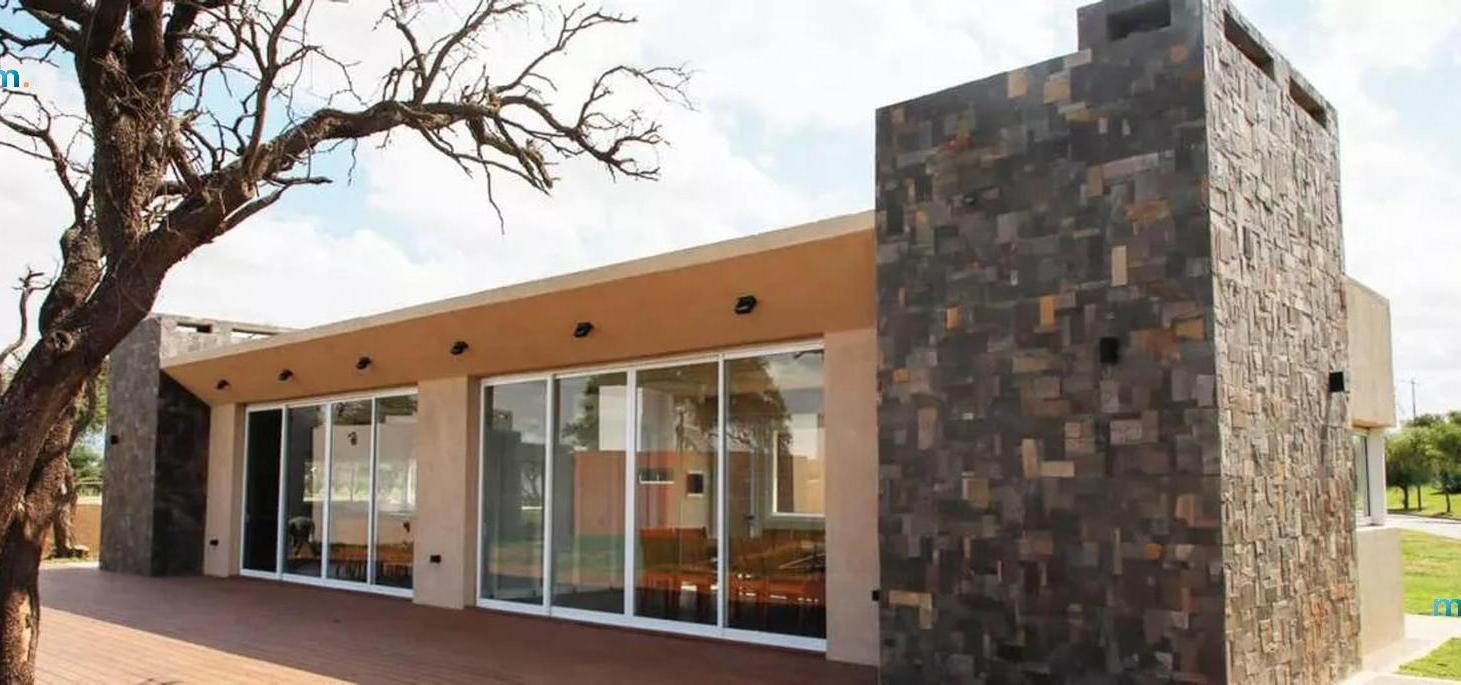 Foto de Terreno en venta en Siete Soles-Alqarias III, imagen 5