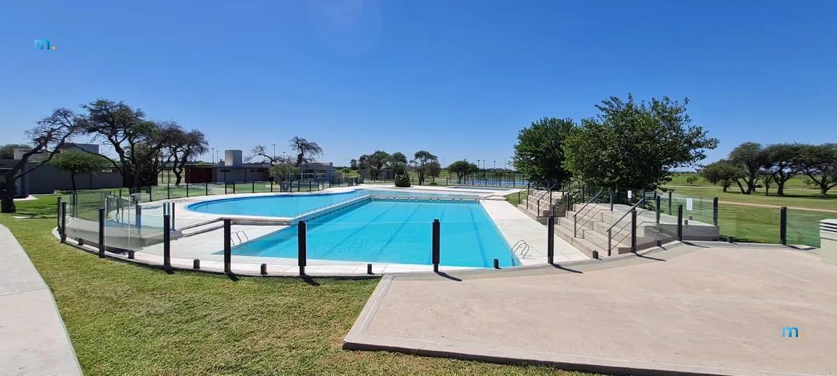 Foto de Terreno en venta en Siete Soles-Alqarias III, imagen 1