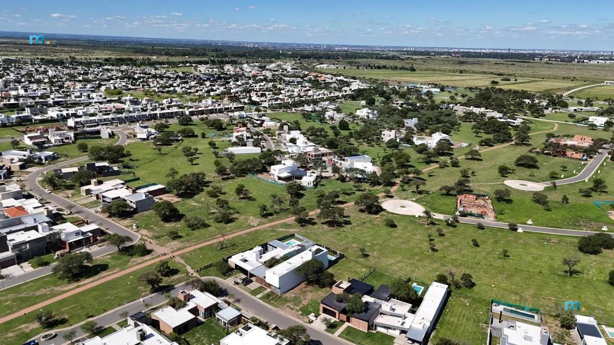 Foto de Terreno en venta en Siete Soles-Alqarias III, imagen 4