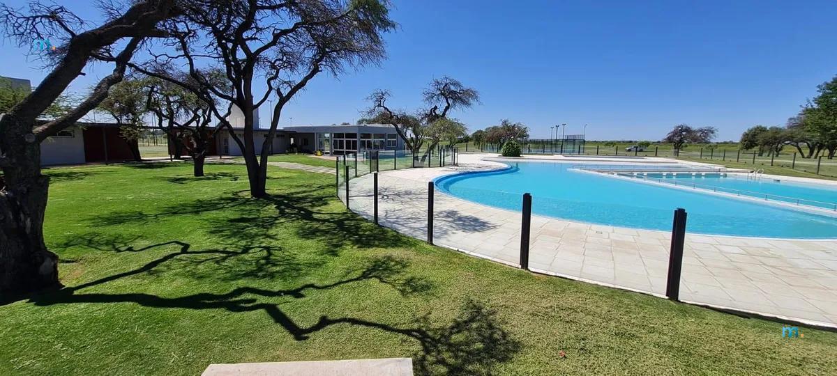 Foto de Terreno en venta en Siete Soles-Parterres, imagen 2