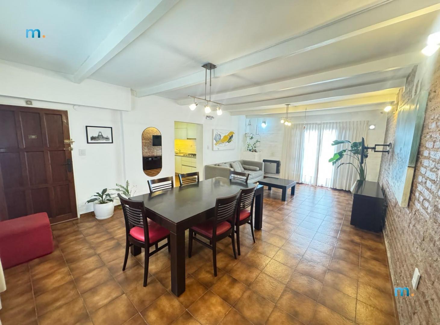 Foto de Casa en Apeadero La Tablada, imagen 2