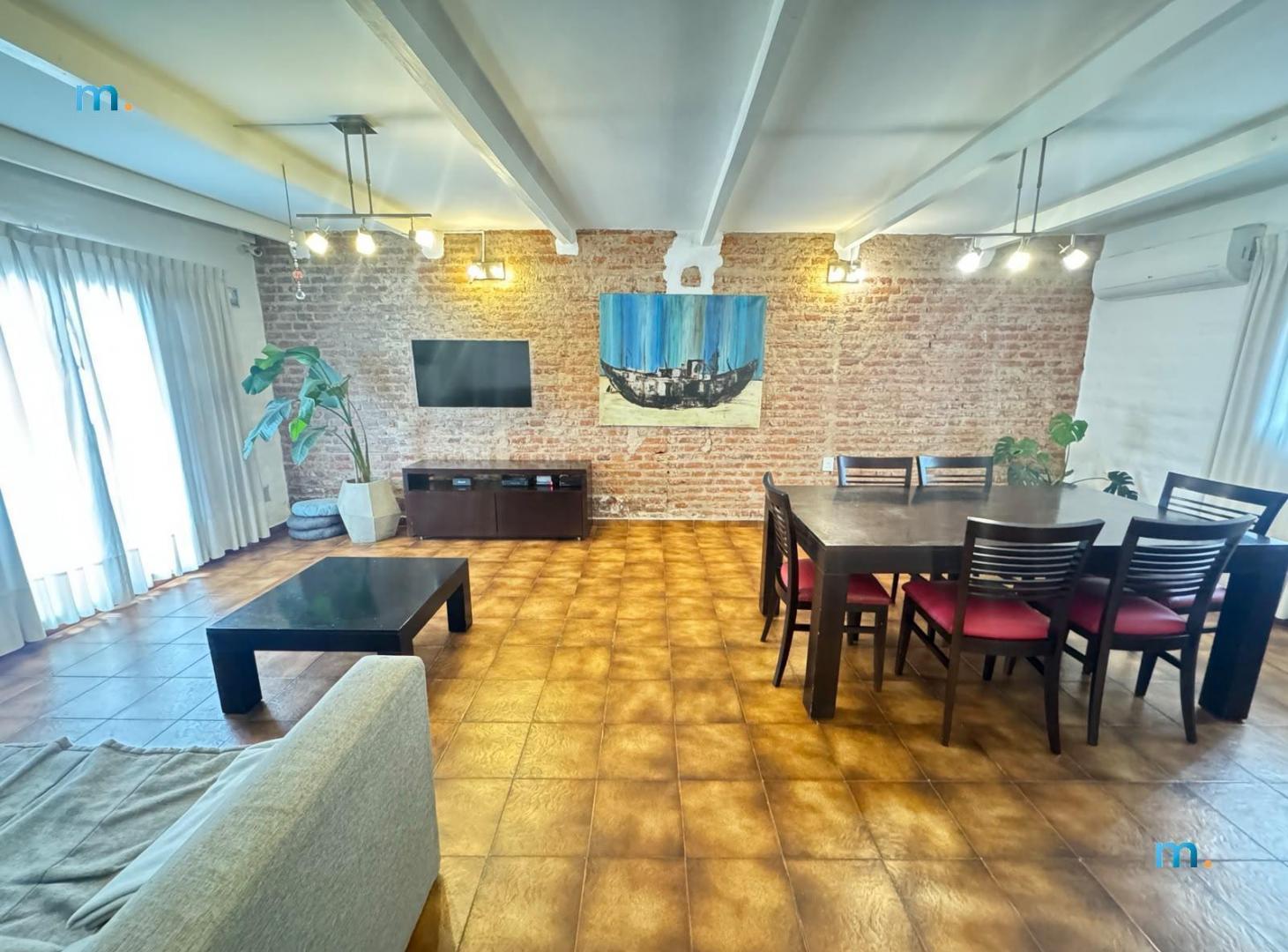 Foto de Casa en Apeadero La Tablada, imagen 3