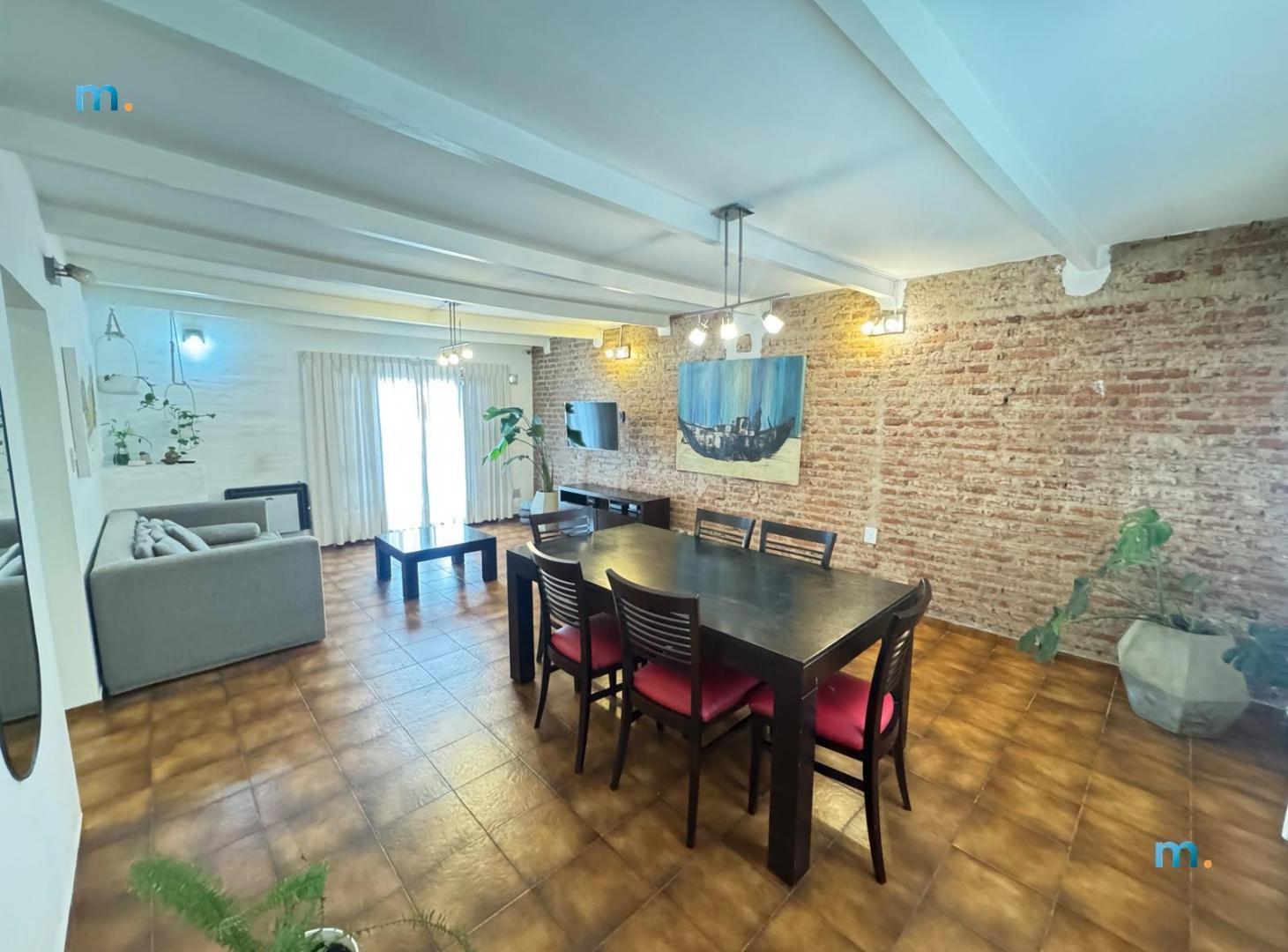 Foto de Casa en Apeadero La Tablada, imagen 5
