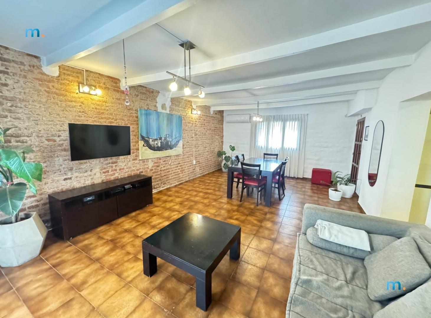 Foto de Casa en Apeadero La Tablada, imagen 1