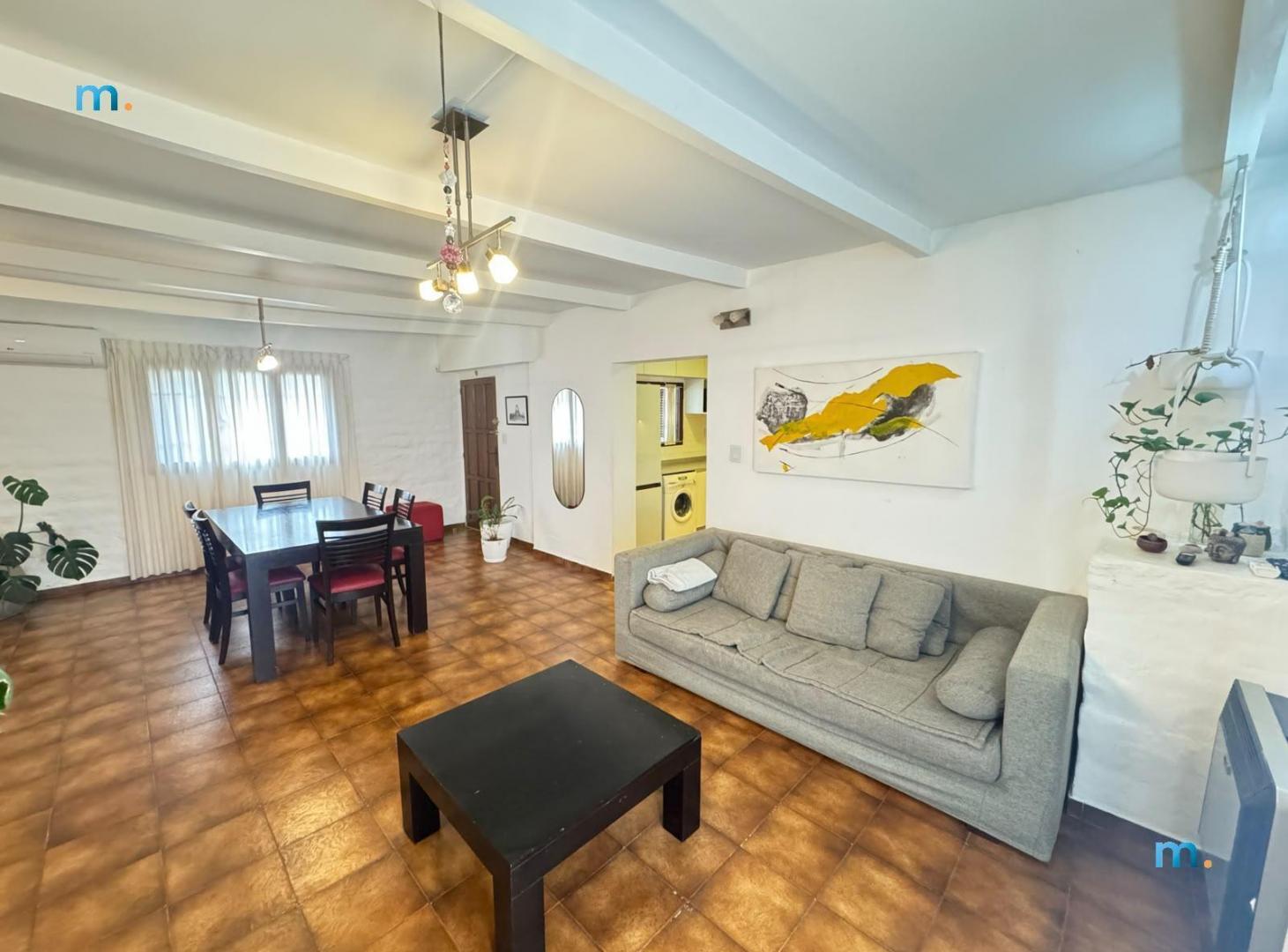 Foto de Casa en Apeadero La Tablada, imagen 4
