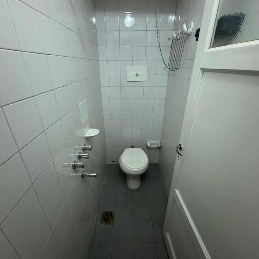 Foto de PH Cofico 2 dorm 100m2 con Patio, imagen 5