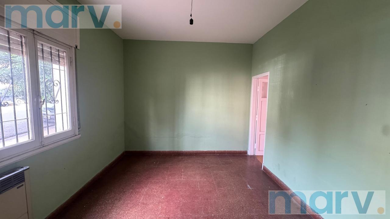 Foto de PH Cofico 2 dorm 100m2 con Patio, imagen 3